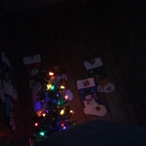 Meet your Posher, Roxanne